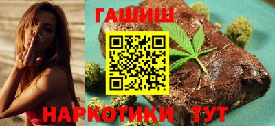 гидропоника Севастополь