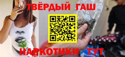 скорость Северобайкальск